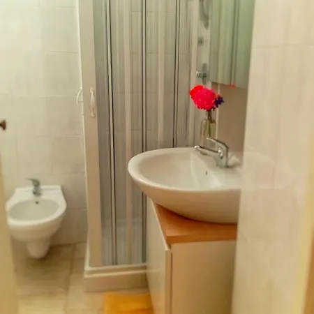 Microcasa Antica Jos